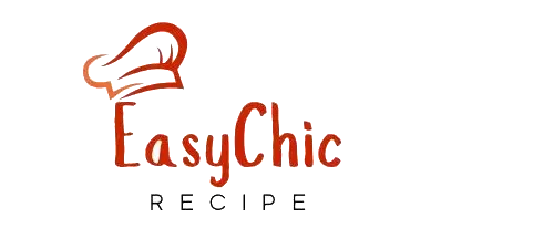 Easychirecipe